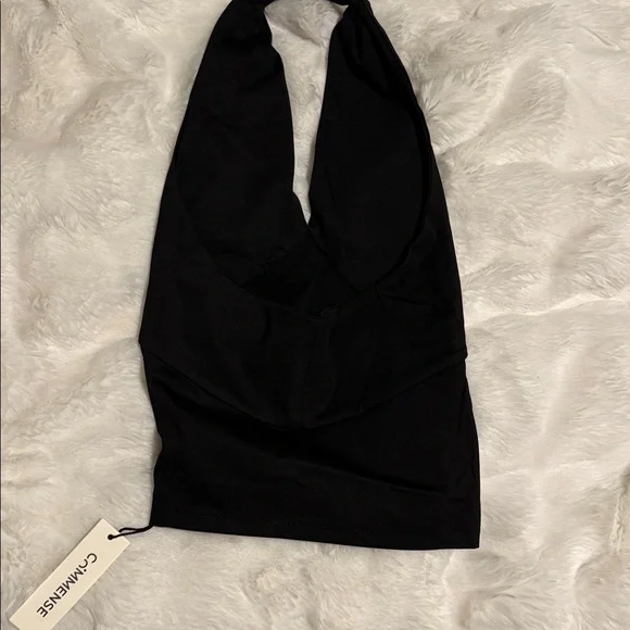 Commense halter top - Picture 4 of 4